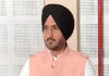 ਹਰਭਜਨ ਸਿੰਘ ਨੂੰ ਹਾਈ ਕੋਰਟ ਤੋਂ ਵੱਡਾ ਝਟਕਾ, ਸੁਰੱਖਿਆ ਬਹਾਲ ਕਰਨ ਤੋਂ ਸਾਫ਼ ਇਨਕਾਰ