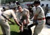 India’s Position in the Global Torture Index: An Assessment of Custodial Torture, Legal Framework, and Human Rights Challenges