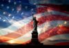 What America’s Independence Day Means in era of Trump?