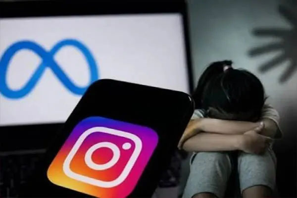 instagrame