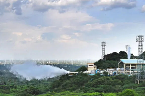 isro