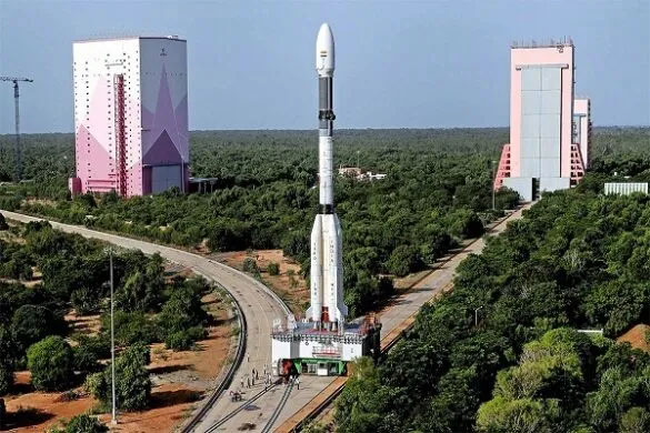 isro2