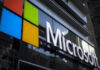 ਹਰ ਘੰਟੇ 367 ਕਰੋੜ ਰੁਪਏ ਕਮਾਉਣ ਵਾਲੀ ਇਹ ਕੰਪਨੀ ਹਫੜਾ-ਦਫੜੀ ਵਿੱਚ ਹੈ; ਰਾਤੋ-ਰਾਤ 1,600 ਲੋਕਾਂ ਦੀਆਂ ਨੌਕਰੀਆਂ ਚਲੀਆਂ ਗਈਆਂ, ਅਤੇ 3,200 ਕਰਮਚਾਰੀ ਵੀ ਛਾਂਟੀ ਦੇ ਖ਼ਤਰੇ ਦਾ ਸਾਹਮਣਾ ਕਰ ਰਹੇ ਹਨ।