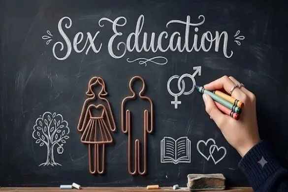 ncert.tiyar