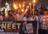 India’s NEET crisis strikes families abroad