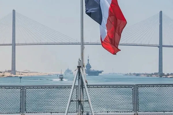 oman