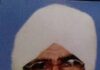 ਉੱਘੇ ਸ਼ਾਇਰ ਤੇ ਕਵੀ ਸਨ- ਦੀਵਾਨ ਸਿੰਘ ਜਾਂ ਬਹੁਪੱਖੀ ਸ਼ਖ਼ਸੀਅਤ ਸਨ : ਦੀਵਾਨ ਸਿੰਘ