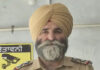 ਪੰਜਾਬ ਪੁਲਿਸ ਦੀ ਵਰਦੀ ਫਿਰ ਖ਼ਰਾਬ, ਸਬ-ਇੰਸਪੈਕਟਰ ਹੈਰੋਇਨ ਸਮੇਤ ਗ੍ਰਿਫ਼ਤਾਰ; ਕਥਿਤ ਤੌਰ ‘ਤੇ ਪਾਕਿਸਤਾਨ ਤੋਂ ਨਸ਼ੀਲੇ ਪਦਾਰਥਾਂ ਦੀ ਸਪਲਾਈ ਵਿੱਚ ਸਹਾਇਤਾ ਕਰਦਾ ਸੀ