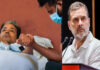 ਹਾਈ ਕੋਰਟ ਨੇ ਸੋਨਮ ਵਾਂਗਚੁਕ ਨੂੰ ਮੇਦਾਂਤਾ ਤਬਦੀਲ ਕਰਨ ਦਾ ਹੁਕਮ ਦਿੱਤਾ; ਰਾਹੁਲ ਗਾਂਧੀ ਅਤੇ ਪ੍ਰਿਯੰਕਾ ਜ਼ਖਮੀਆਂ ਨੂੰ ਮਿਲੇ