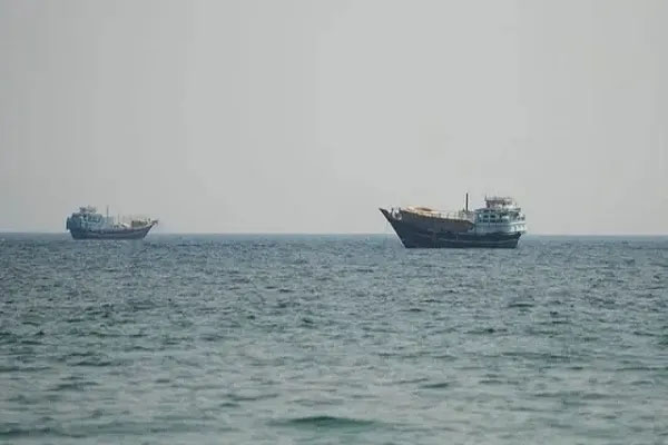 uae