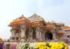 From Somnath’s Plunder to ‘Chanda Chori’ in Ayodhya