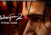 The Wait is Finally OVER! Vishesh Bhatt Brings Back Emraan Hashmi as Shivam Pandit After 19 Years; Awarapan 2 Teaser Out Now!