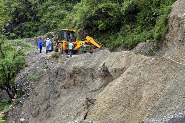 utrakhand