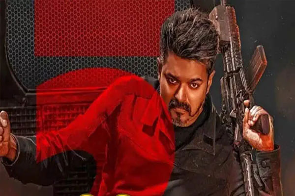 vijay