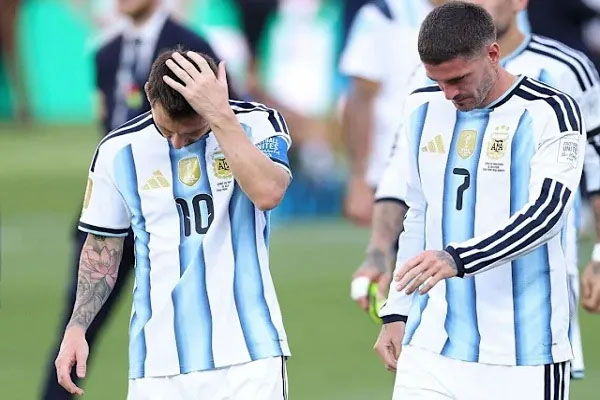 world cup